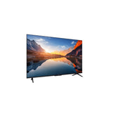 Xiaomi A32 2025 - 32 inch - HD  Smart LED TV    Xiaomi A32 2025 - 32 inch - HD  Smart LED TV Price In Pakistan    Xiaomi Smart Led Tv In Pakistan  xiaomi intertantment appliances